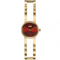 ساعت مچی استورم ST 47469/GD/R - storm watch 47469-gd-r  